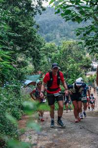 BIB: 
                            <button type="button" onclick="openModal(27244261)" class="btn btn-primary btn-sm float-right btn-popup" data-toggle="modal" data-target=".modal-high-quality">
                        <i class="fas fa-shopping-cart"></i> Add to Cart
                    </button>
                                            <button type="button" onclick="isThisMe(27244261, true)" class="btn btn-success btn-sm float-right btn-popup btn-isme hidden" data-toggle="tooltip" data-placement="bottom" title="นี่คือรูปของคุณใช่ไหม คลิกที่นี่เพื่อเอาเข้าอัลบั้ม">
                        <i class="fas fa-plus"></i> Add to album
                    </button>
                    <button type="button" onclick="isThisMe(27244261, false)" class="btn btn-warning btn-sm float-right btn-popup btn-isnotme hidden">
                        <i class="fas fa-ban"></i> Remove from album
                    </button>